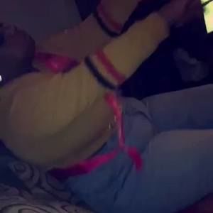 Meet your Posher, Mac